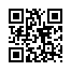 URL for your Phone