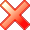 Voto Contro